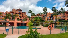 Apartment for sale in Sotoserena
