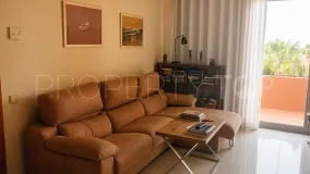 Apartment for sale in Sotoserena