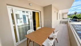 Buy La Campana apartment
