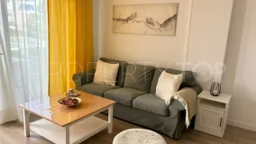Buy La Campana apartment