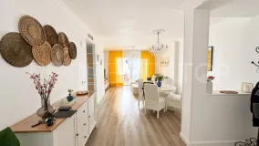 Buy La Campana apartment