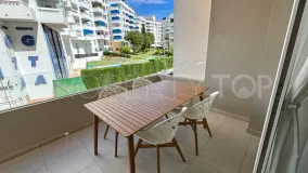 Buy La Campana apartment