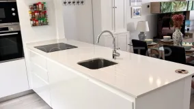 Adosado en venta en Cancelada