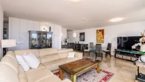 Ocean Pines 3 bedrooms apartment for sale