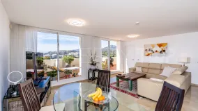 Ocean Pines 3 bedrooms apartment for sale