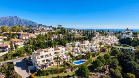 Ocean Pines 3 bedrooms apartment for sale