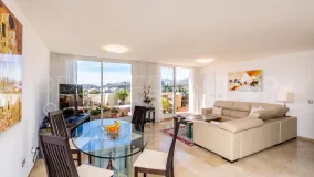 Ocean Pines 3 bedrooms apartment for sale