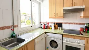 For sale apartment in Lorcrimar