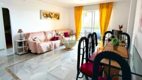 For sale apartment in Lorcrimar