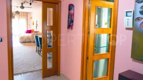 Estudio a la venta en Seghers