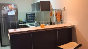 Estudio a la venta en Seghers