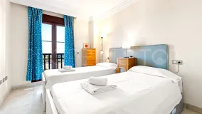 Apartamento en venta en Gazules del Sol