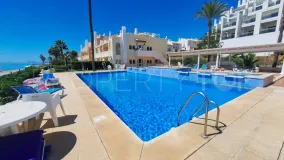 For sale Bahia Dorada apartment with 2 bedrooms