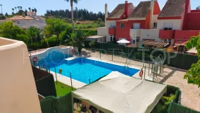 Buy Selwo town house with 3 bedrooms