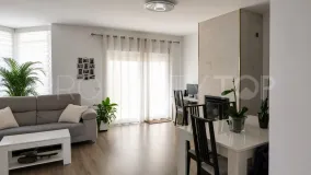 Buy Selwo town house with 3 bedrooms