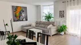 Buy Selwo town house with 3 bedrooms