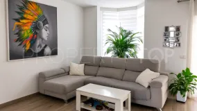 Buy Selwo town house with 3 bedrooms