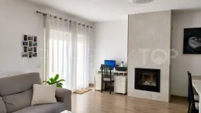 Buy Selwo town house with 3 bedrooms
