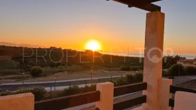 Apartamento a la venta en Chullera