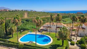 Apartamento a la venta en Chullera