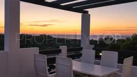 Apartamento a la venta en Chullera