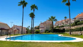 Apartamento a la venta en Chullera
