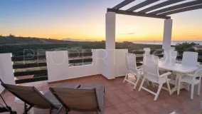 Apartamento a la venta en Chullera