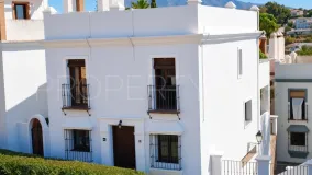 El Campanario 4 bedrooms semi detached house for sale