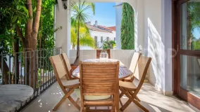 El Campanario 4 bedrooms semi detached house for sale