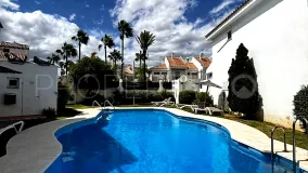 For sale 3 bedrooms semi detached house in Los Naranjos
