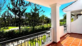 For sale 3 bedrooms semi detached house in Los Naranjos
