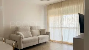 Buy Lorcrisur apartment with 2 bedrooms