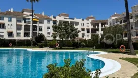 Buy Lorcrisur apartment with 2 bedrooms