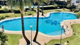 Buy Lorcrisur apartment with 2 bedrooms