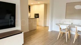 Buy Lorcrisur apartment with 2 bedrooms