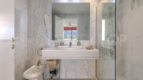 Parque Botanico, apartamento de 2 dormitorios en venta