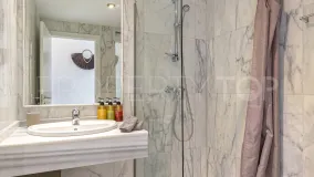 Parque Botanico, apartamento de 2 dormitorios en venta