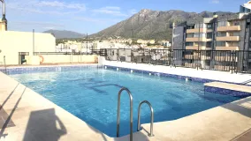 Playa Bajadilla - Puertos, apartamento a la venta con 3 dormitorios