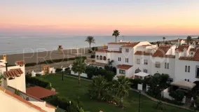 Adosado en venta en Casares Playa