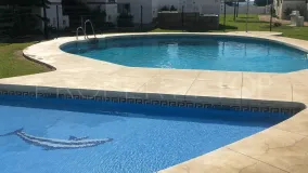 Adosado en venta en Casares Playa