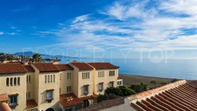 Adosado en venta en Casares Playa