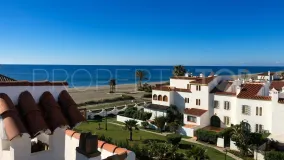 Adosado en venta en Casares Playa