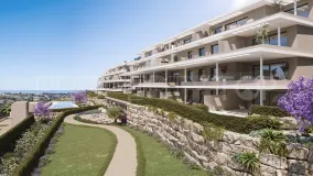 Se vende apartamento en La Resina Golf