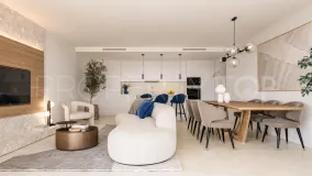 Se vende apartamento en La Resina Golf