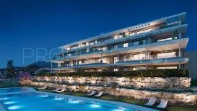 Se vende apartamento en La Resina Golf