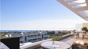 Se vende apartamento en La Resina Golf