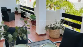 Apartamento a la venta en Valle Romano con 2 dormitorios