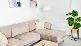 Apartamento a la venta en Valle Romano con 2 dormitorios
