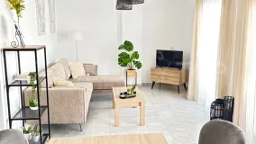Apartamento a la venta en Valle Romano con 2 dormitorios