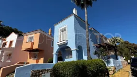 Adosado a la venta de 2 dormitorios en Aloha Lake Village